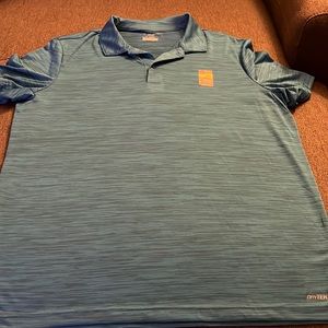 Tech gear -xl new with sticker